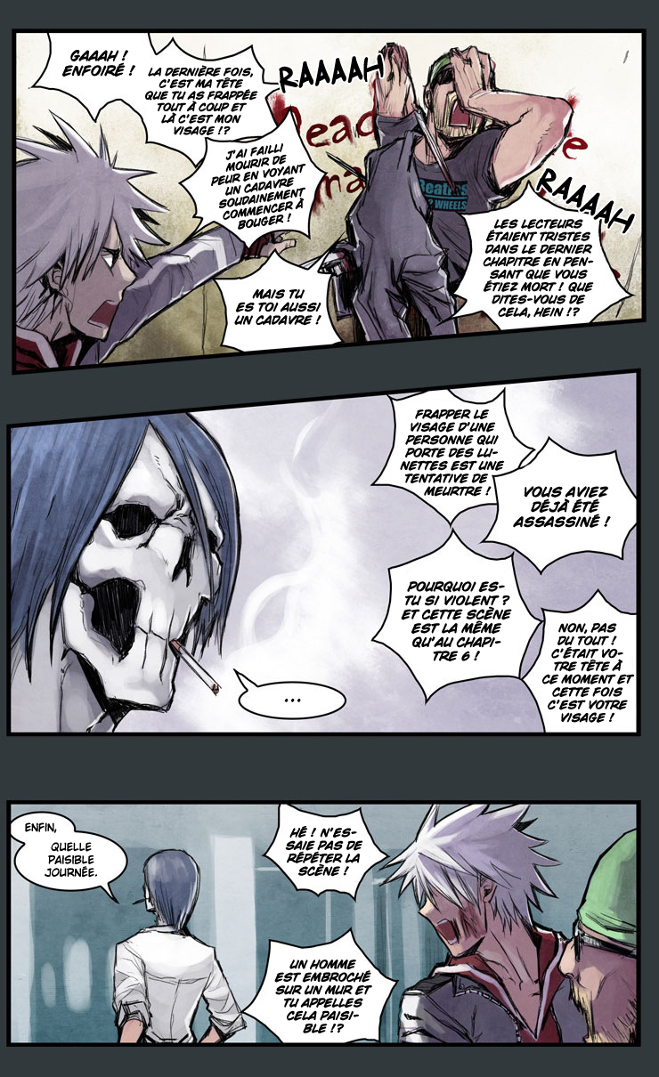 img Wake up deadman 4